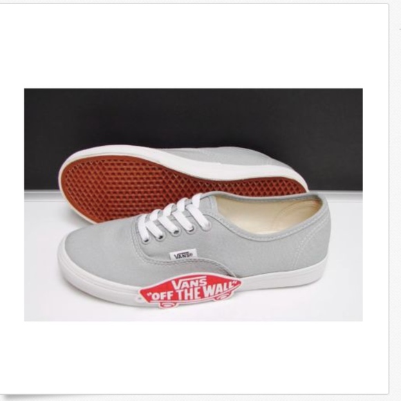 vans lo pro high rise